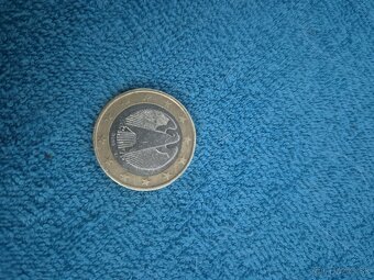 Mince na predaj - 5
