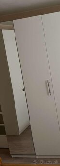 Pax ikea - 5