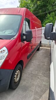 predám auto - 5