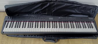 Roland rd 88 - 5