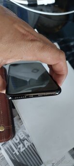 Iphone 64 - 5
