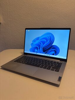 LENOVO IdeaPad 5 14ALC05 Graphite Grey - 5
