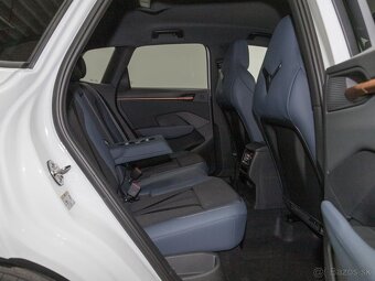 Cupra Terramar 1.5e TSI DSG - ODPOČET DPH - 5