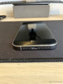 iPhone 16 Pro 128GB - 5