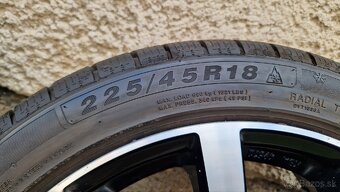 5x114,3 R18 - 5