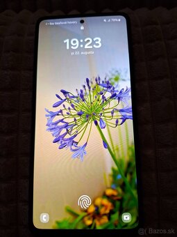 Samsung A52 komplet - 5