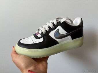 Nike air force - 5