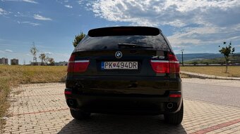 X5 E70 210KW - 5