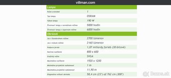 Acer X112 - 5