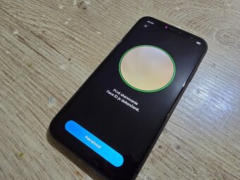 Iphone 11 64gb plnefunkcny bateria 90 percent zdravie disple - 5