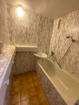 PREDAJ 3 izbový byt, Poľovnícka, Terasa, Košice - 5