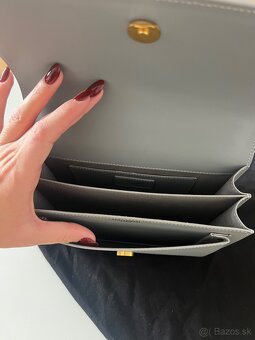 Kabelka YSL Sunset Medium 1:1 - 5
