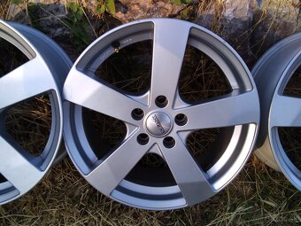 elektrony 5x108 r17 - 5