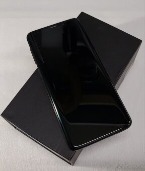 Samsung Galaxy S9 - 5