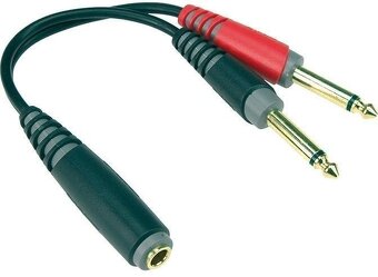 AX8 Amp Modeler/Multi-FX Processor - 5