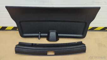 INTERIER  Fabia3  r.v2023 - 5