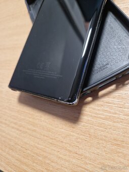 Samsung Galaxy Note 9 - 5