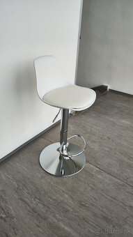 Barová stolička Korsika - 5