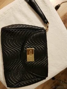 Znackove kabelky,batoh - 5