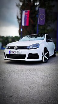 Elektróny 5x112 r18 - 5