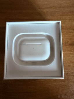Apple Airpods pro (2nd generation) - 5