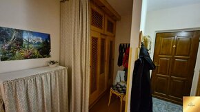Krásny veľkometrážny 2-izbový byt Martin-Priekopa - 5