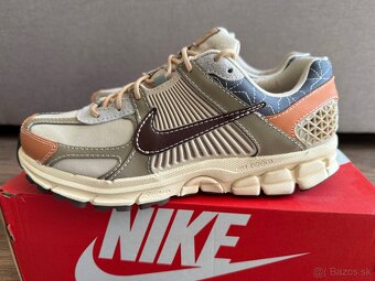Nike Air Vomero 5 Sashiko (43) - 5