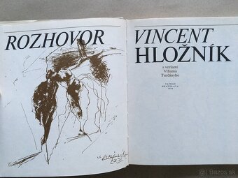 Pavol Dobšinský: Prostonárodné slovenské povesti, Kolíska - 5