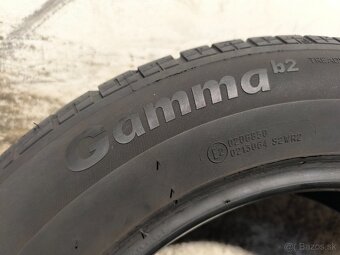 195/65 R15 Letné pneumatiky Kormoran Gamma 2 kusy - 5