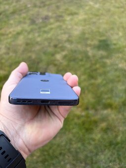 motorola edge 50 neo 256gb - 5