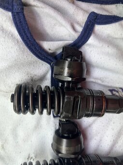 1.9tdi vstreky asz arl - 5