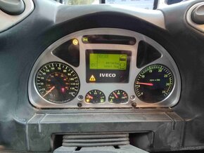 Iveco Eurocargo s HR do 12 t - 5