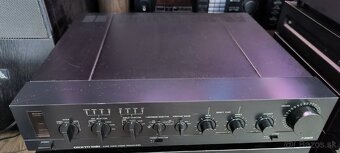 Onkyo integra P3060R prededzosilnovac - 5