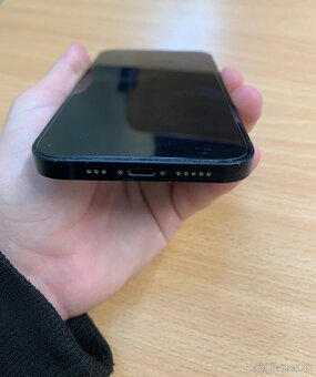 Iphone 12 64gb - 5