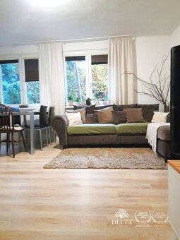 Zrekonštruovaný 3 izb. byt 64,23 m2 Banská Bystrica predaj - 5