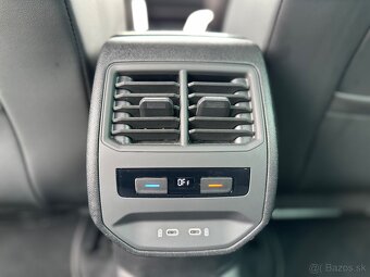 Seat Leon FR 1.5TSI DSG 2020 - 5