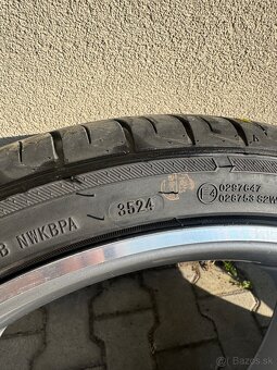 5x112 r20 - 5
