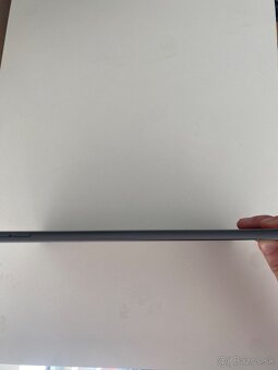 iPad 9Th Generation - 5