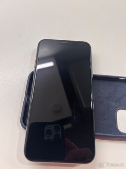 Iphone 11 pro 256GB - 5