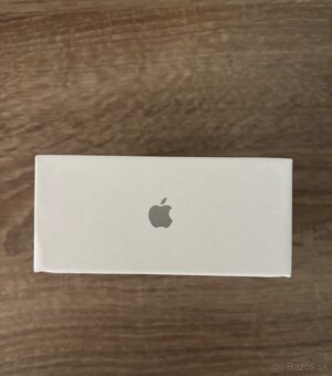 Apple Airpods Pro 2 - 5