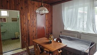 Dom na predaj Pl. Štvrtok - 5