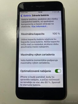 Apple Iphon 7 plus - 5