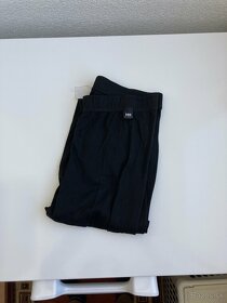 Helly Hansen M - 5