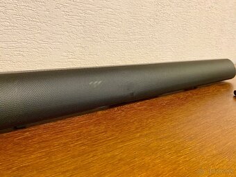 Soundbar BlitzWolf BW-SDB1 Pro - 5