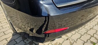 Hyundai i 40 cdti 1.7. Manuál - 5