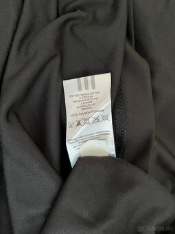 Vintage Adidas Polo Shirt XL - 5
