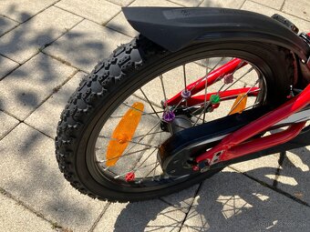 Predam bicykel Specialized Hotrock 16 - 5