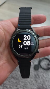 Huawei Watch GT 1 - 5