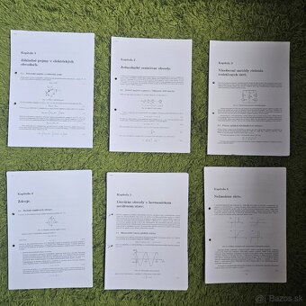 ZADARMO: Skripta FIIT STU - 5