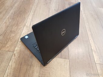 Dell Latitude 5490 - 5